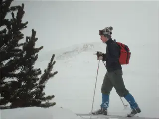 small_Breck2008 007.webp